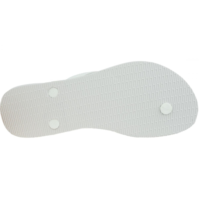 Havaianas Sl Brasil 4140713-0001 chinelos branco 3