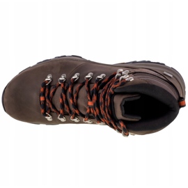 Columbia 100MW Titanium Outdry M 1867831231 castanho 2 Columbia 100MW Titanium Outdry M 1867831231 castanho 2