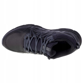 Asics Gel-Venture 8 Mt Sl M 1131A056-001 preto 2