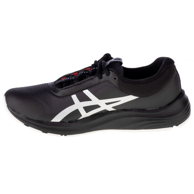 Asics Gel-Pulse 12 Awl W 1012A787-020 preto 1