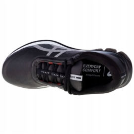 Asics Gel-Pulse 12 Awl W 1012A787-020 preto 2 Asics Gel-Pulse 12 Awl W 1012A787-020 preto 2