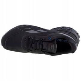 Tênis Reebok Ridgerider 5.0 M FU8528 preto 2