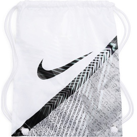 Chuteiras Nike Mercurial Superfly 7 Elite Mds Fg BQ5469 110 branco branco 1