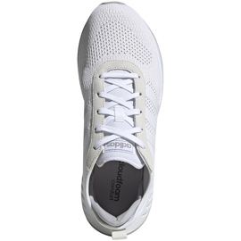 Sapatos masculinos Adidas Phosphere branco EG3489 1