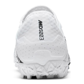 Chuteiras Nike Vapor 13 Pro Mds Tf M CJ1307-110 multicolorido branco 2 Chuteiras Nike Vapor 13 Pro Mds Tf M CJ1307-110 multicolorido branco 2