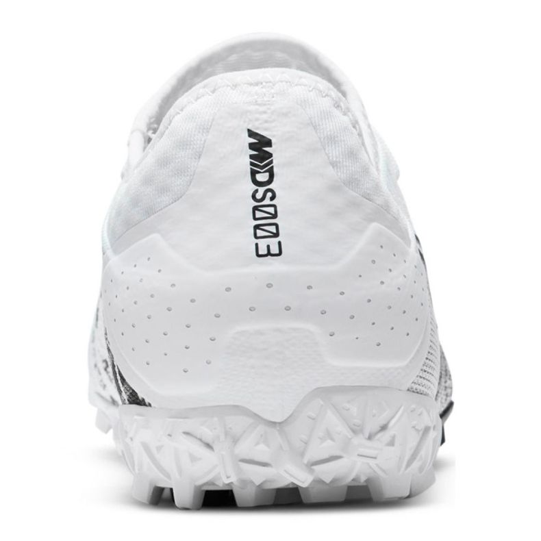 Chuteiras Nike Vapor 13 Pro Mds Tf M CJ1307-110 multicolorido branco 2 Chuteiras Nike Vapor 13 Pro Mds Tf M CJ1307-110 multicolorido branco 2