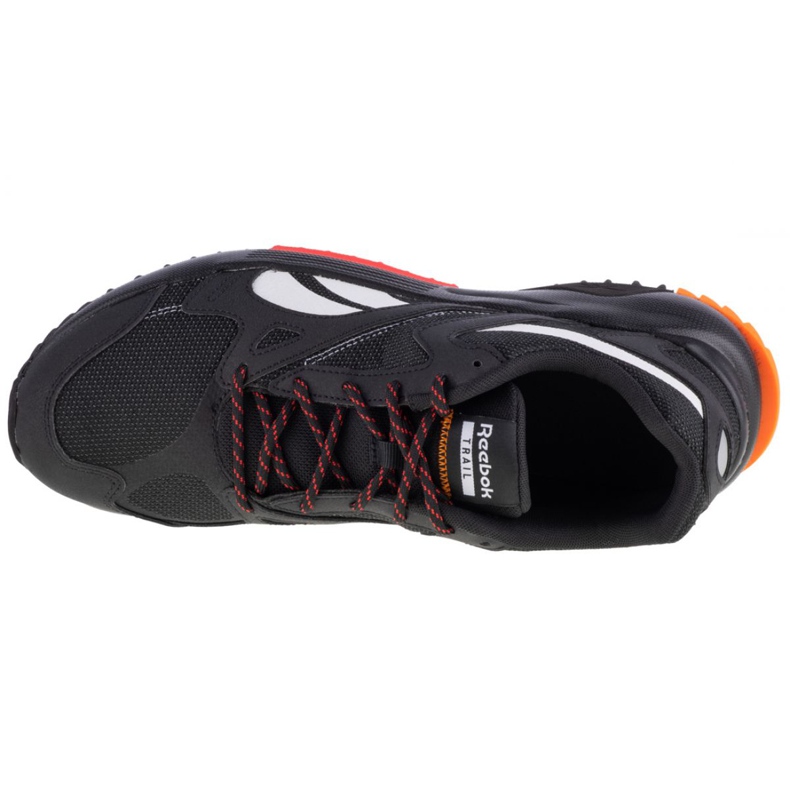 Sapatos Reebok Lavante Terrain M FU8604 preto 2