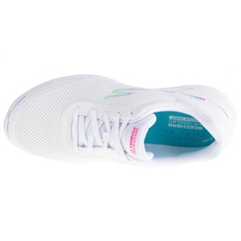 Skechers Go Walk Joy-Magnetic W 124088-WMLT branco 2