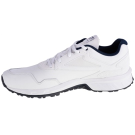 Reebok Ridgerider 5.0 M EF4212 branco 1