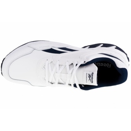 Reebok Ridgerider 5.0 M EF4212 branco 2