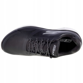 Skechers Go Golf Pro W 14869-BKW preto 2