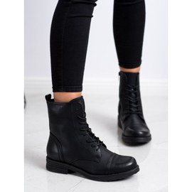 SDS Trabalhadores atados preto 2