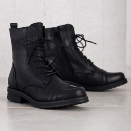 SDS Trabalhadores atados preto 1