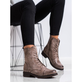 SDS Trabalhadores atados bege 2