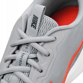 Nike Flex Experience Run 9 M CD0225-402 azul marinho azul multicolorido 1 Nike Flex Experience Run 9 M CD0225-402 azul marinho azul multicolorido 1