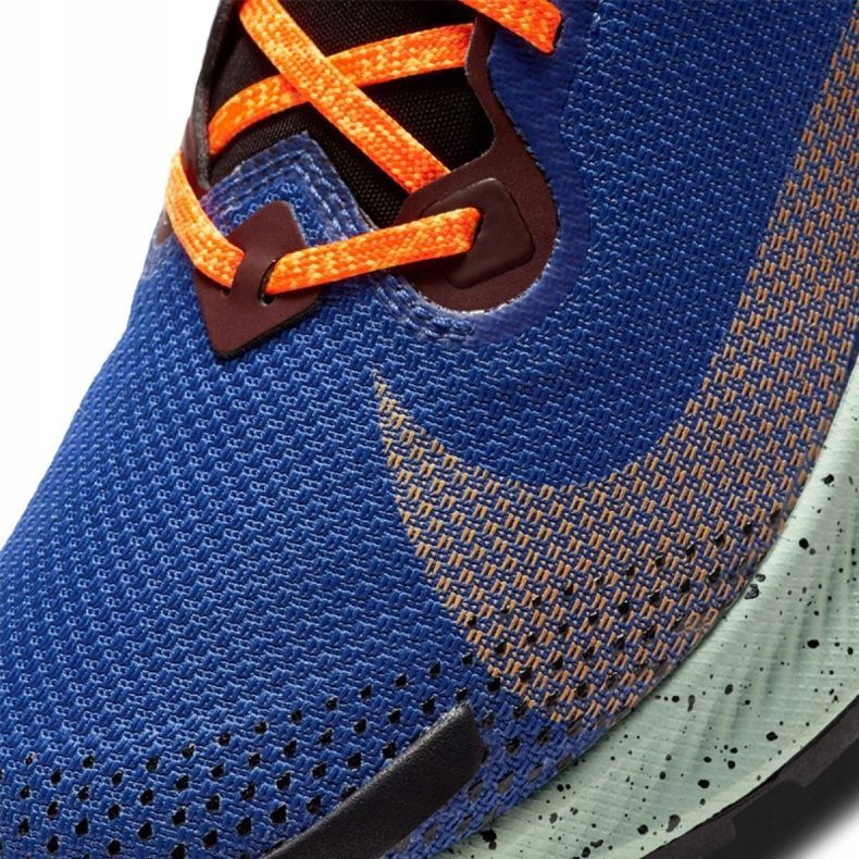 Tênis Nike Pegasus Trail 2 Gtx M CU2016-600 multicolorido 1 Tênis Nike Pegasus Trail 2 Gtx M CU2016-600 multicolorido 1