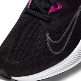 Tênis Nike Quest 3 W CD0232-007 preto 1