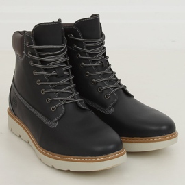 Placas de madeira com isolamento espesso azul marinho P331-2 AZUL / MARROM castanho 1