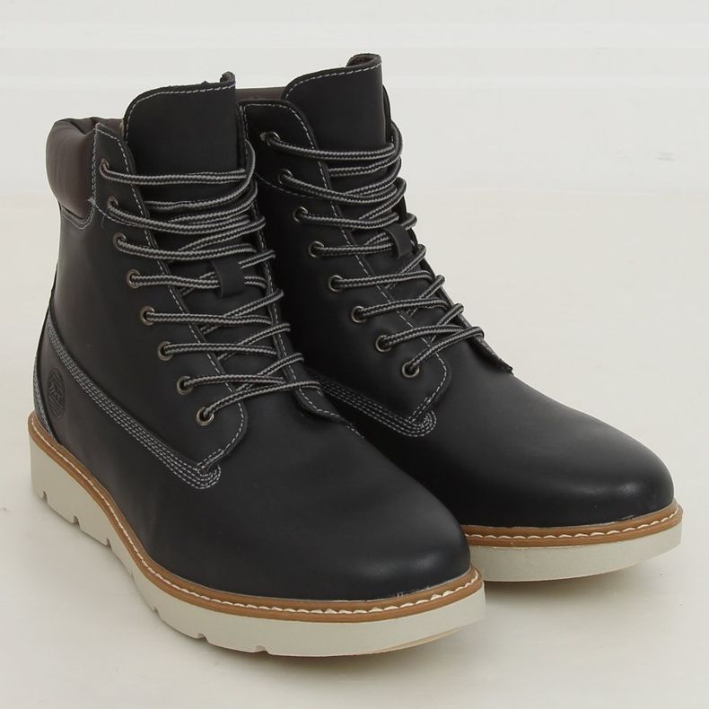 Placas de madeira com isolamento espesso azul marinho P331-2 AZUL / MARROM castanho 1