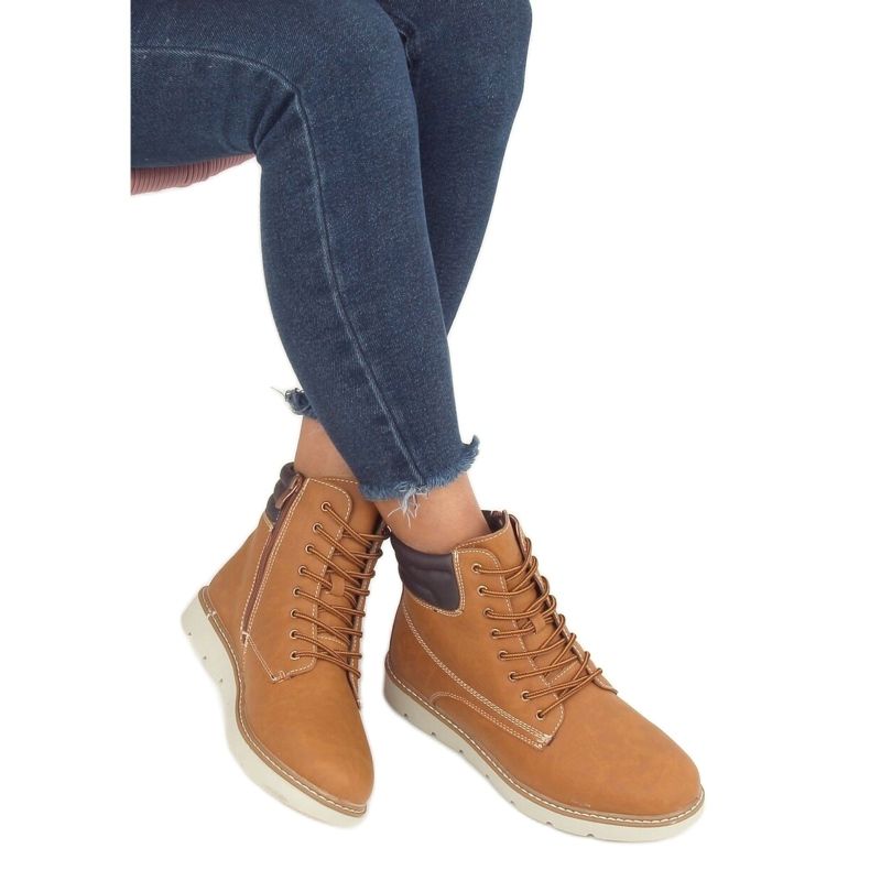 Placas de madeira camelo com isolamento espesso P332-1 CAMEL / BROWN castanho amarelo 1 Placas de madeira camelo com isolamento espesso P332-1 CAMEL / BROWN castanho amarelo 1