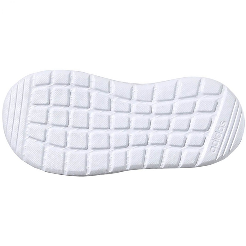 Sapatos Adidas Archivo Jr EG3980 rosa 3