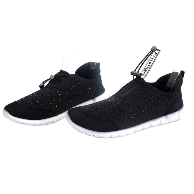 Sport Running Roshe M43 Preto 1