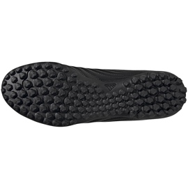 Chuteiras Adidas Copa 20.4 Tf G28522 preto 3