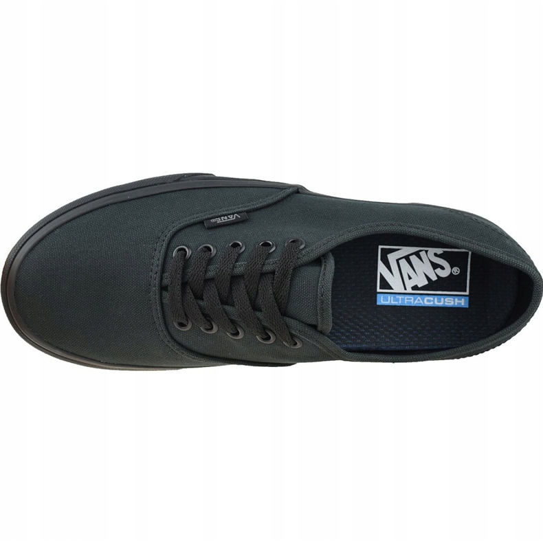Vans feitas para os fabricantes 2.0 sapatos Uc W VN0A3MU8V7W autênticos preto 2