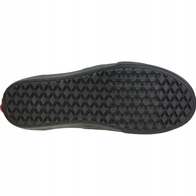 Vans feitas para os fabricantes 2.0 sapatos Uc W VN0A3MU8V7W autênticos preto 3