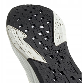 Tênis de corrida adidas X9000L2 M FW8069 branco 1