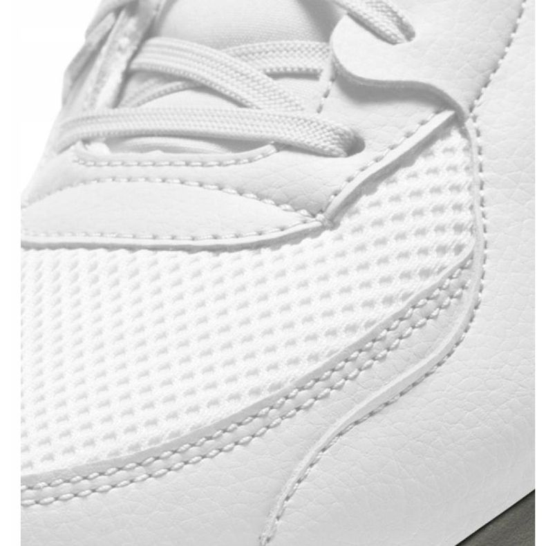 Nike Air Max Excee M CD4165-106 branco azul marinho 1