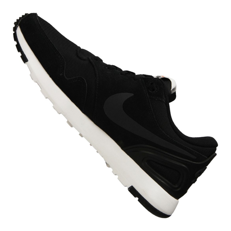Sapato Nike Air Vibenna M 866069-001 preto 1