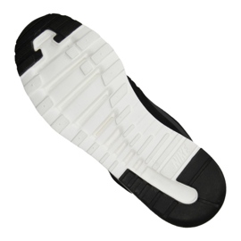 Sapato Nike Air Vibenna M 866069-001 preto 2