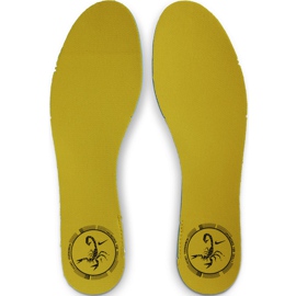 Chuteiras Nike Phantom Gt Scorpion Academy Dynamic Fit FG / MG DA2266 001 prata/cinza prata 1