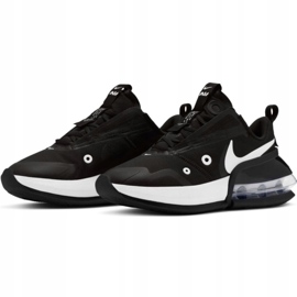 Tênis de corrida Nike Air Max Up W CT1928 002 preto 1