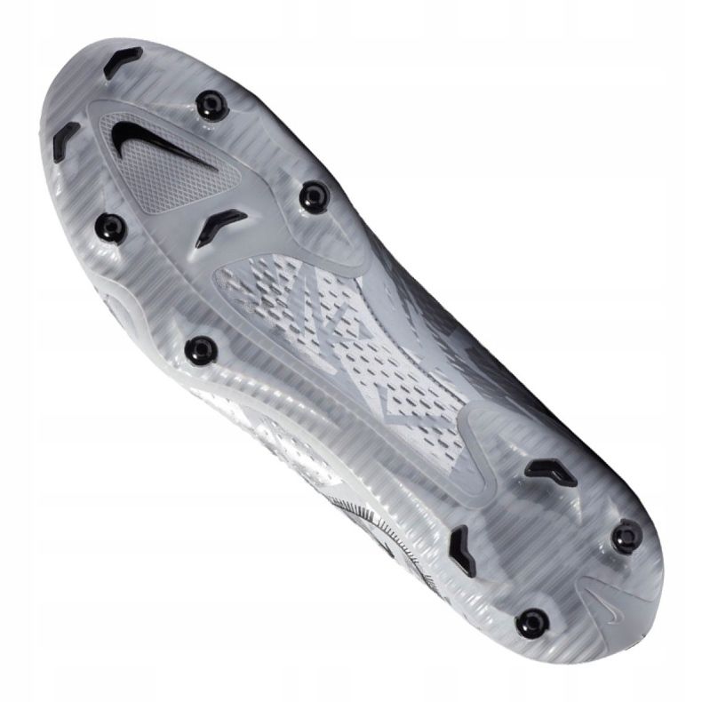 Chuteira Nike Phantom Gt Academy Se Mg M DA2267-001 multicolorido cinza 1 Chuteira Nike Phantom Gt Academy Se Mg M DA2267-001 multicolorido cinza 1