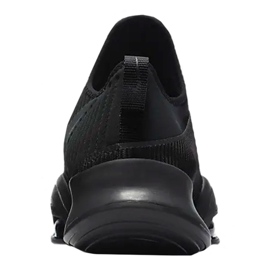 Tênis de treinamento Nike Air Zoom SuperRep M CD3460-001 preto 1