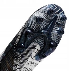 Chuteira Nike Superfly 7 Elite Mds AG-Pro M CK0012-110 multicolorido branco 1