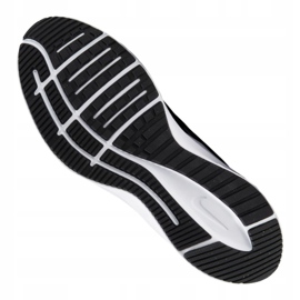 Tênis de corrida Nike Quest 3 Shield M CQ8894-001 preto 2
