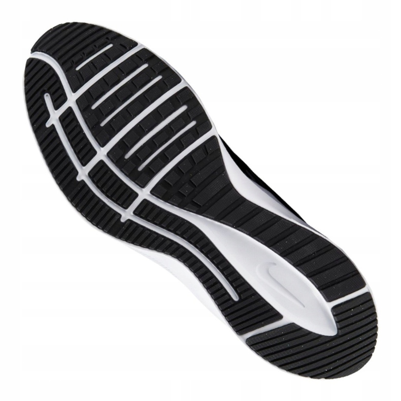 Tênis de corrida Nike Quest 3 Shield M CQ8894-001 preto 2