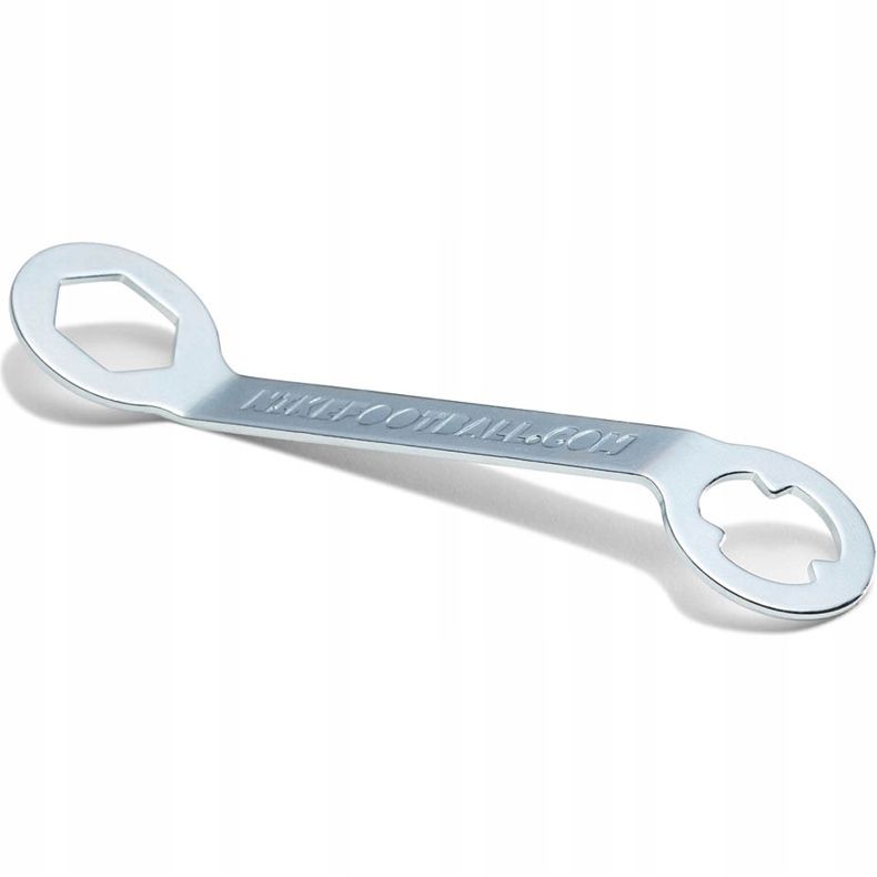 Chuteira Nike Mercurial Vapor 13 Academy Mds SG-PRO Ac CJ9986 110 branco branco 1