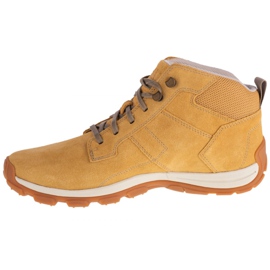 Caterpillar Immix M P724684 castanho 1