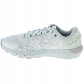 Under Armour Under Armor W Charged Rogue 2 W 3022 602-402 branco 1