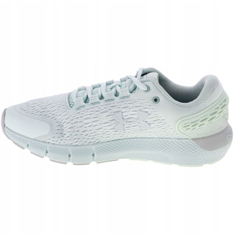 Under Armour Under Armor W Charged Rogue 2 W 3022 602-402 branco 1