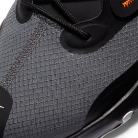 Sapato Nike Renew Lucent Ii M CK7811-001 preto multicolorido multicolorido 1 Sapato Nike Renew Lucent Ii M CK7811-001 preto multicolorido multicolorido 1