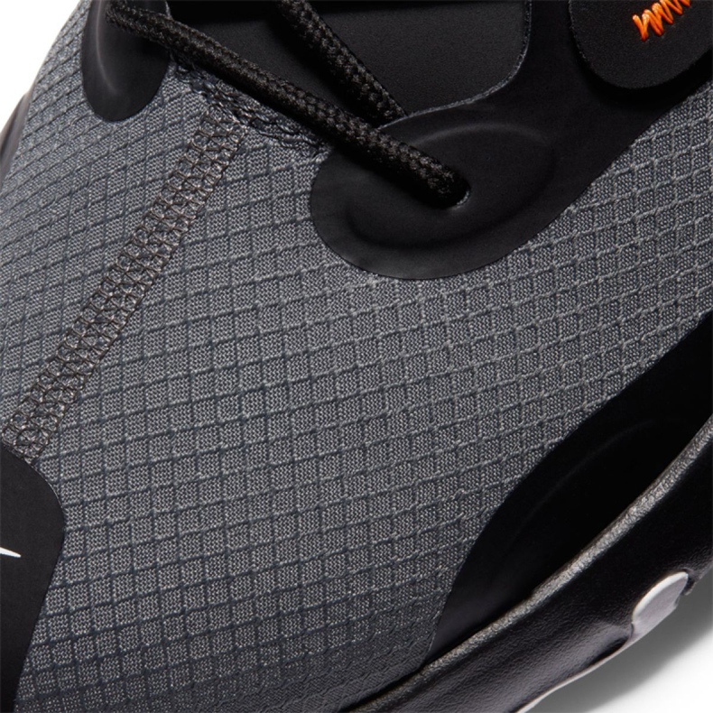 Sapato Nike Renew Lucent Ii M CK7811-001 preto multicolorido multicolorido 1