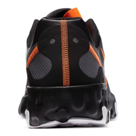 Sapato Nike Renew Lucent Ii M CK7811-001 preto multicolorido multicolorido 2