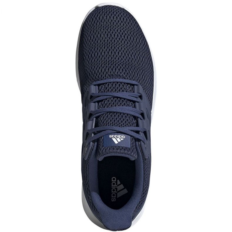 Sapatos Adidas Ultimashow M FX3633 azul marinho 4