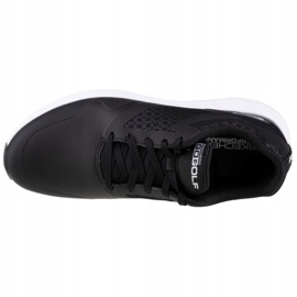 Skechers Go Golf Max M 14874-BKW preto 2