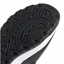 Sapatos Adidas Frozetic M FW6633 preto 1